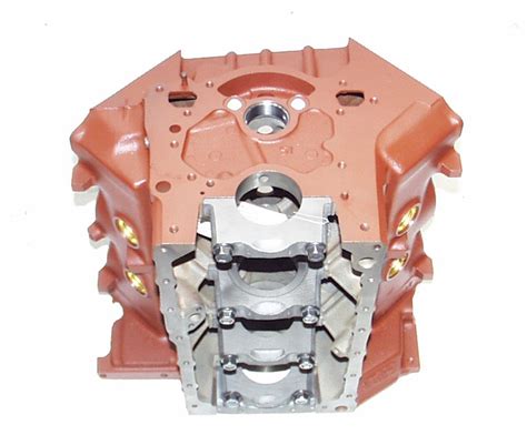 You may then play with the various components until you get the information you desire. . Buick 231 v6 performance parts